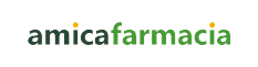 AMICA FARMACIA