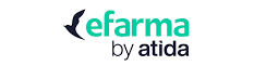 EFARMA