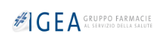 Farmacie Igea