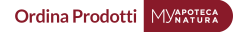 ORDINA PRODOTTI MY